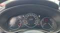 Mazda CX-30 2025 2.5 e-SKYACTIV G MHEV 140CV 6MT FWD PRIME LIN Blanco - thumbnail 15