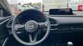 Mazda CX-30 2025 2.5 e-SKYACTIV G MHEV 140CV 6MT FWD PRIME LIN Blanco - thumbnail 14
