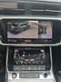 Audi A6 Avant 40 TDI 204 ch S tronic 7 Quattro Business Ex - thumbnail 15