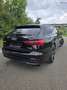 Audi A6 Avant 40 TDI 204 ch S tronic 7 Quattro Business Ex - thumbnail 3