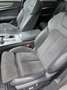 Audi A6 Avant 40 TDI 204 ch S tronic 7 Quattro Business Ex - thumbnail 12