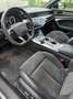 Audi A6 Avant 40 TDI 204 ch S tronic 7 Quattro Business Ex - thumbnail 6