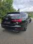 Audi A6 Avant 40 TDI 204 ch S tronic 7 Quattro Business Ex - thumbnail 4