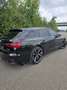 Audi A6 Avant 40 TDI 204 ch S tronic 7 Quattro Business Ex - thumbnail 5