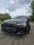 Audi A6 Avant 40 TDI 204 ch S tronic 7 Quattro Business Ex - thumbnail 1