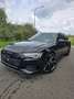 Audi A6 Avant 40 TDI 204 ch S tronic 7 Quattro Business Ex - thumbnail 2