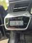 Audi A6 Avant 40 TDI 204 ch S tronic 7 Quattro Business Ex - thumbnail 13