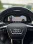 Audi A6 Avant 40 TDI 204 ch S tronic 7 Quattro Business Ex - thumbnail 17
