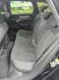 Audi A6 Avant 40 TDI 204 ch S tronic 7 Quattro Business Ex - thumbnail 7