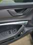 Audi A6 Avant 40 TDI 204 ch S tronic 7 Quattro Business Ex - thumbnail 11