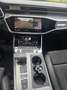 Audi A6 Avant 40 TDI 204 ch S tronic 7 Quattro Business Ex - thumbnail 16