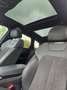 Audi A6 Avant 40 TDI 204 ch S tronic 7 Quattro Business Ex - thumbnail 10