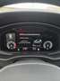 Audi A6 Avant 40 TDI 204 ch S tronic 7 Quattro Business Ex - thumbnail 14