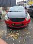 Opel Corsa Opel Corsa D Limited Edition - 1.4 (90 PS) - thumbnail 1
