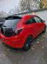 Opel Corsa Opel Corsa D Limited Edition - 1.4 (90 PS) - thumbnail 3