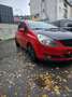 Opel Corsa Opel Corsa D Limited Edition - 1.4 (90 PS) - thumbnail 2