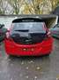 Opel Corsa Opel Corsa D Limited Edition - 1.4 (90 PS) - thumbnail 4