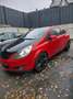 Opel Corsa Opel Corsa D Limited Edition - 1.4 (90 PS) - thumbnail 5