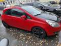 Opel Corsa Opel Corsa D Limited Edition - 1.4 (90 PS) - thumbnail 8