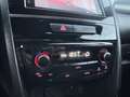 Suzuki Vitara Vitara 1.0  Aut. Comfort  107000 km garantie - thumbnail 15