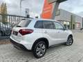 Suzuki Vitara Vitara 1.0  Aut. Comfort  107000 km garantie - thumbnail 3