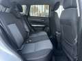 Suzuki Vitara Vitara 1.0  Aut. Comfort  107000 km garantie - thumbnail 11