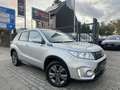 Suzuki Vitara Vitara 1.0  Aut. Comfort  107000 km garantie - thumbnail 1