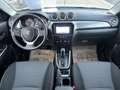 Suzuki Vitara Vitara 1.0  Aut. Comfort  107000 km garantie - thumbnail 9