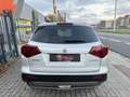Suzuki Vitara Vitara 1.0  Aut. Comfort  107000 km garantie - thumbnail 4