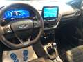 Ford Puma Puma 1.0 ST LINEX FULL GARANTIE FORD ETAT SHOWROOM Gris - thumbnail 15