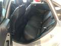 Ford Puma Puma 1.0 ST LINEX FULL GARANTIE FORD ETAT SHOWROOM Gris - thumbnail 9