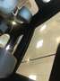 Ford Puma Puma 1.0 ST LINEX FULL GARANTIE FORD ETAT SHOWROOM Gris - thumbnail 12