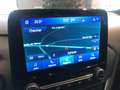 Ford Puma Puma 1.0 ST LINEX FULL GARANTIE FORD ETAT SHOWROOM Gris - thumbnail 16