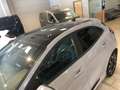 Ford Puma Puma 1.0 ST LINEX FULL GARANTIE FORD ETAT SHOWROOM Gris - thumbnail 7
