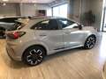 Ford Puma Puma 1.0 ST LINEX FULL GARANTIE FORD ETAT SHOWROOM Gris - thumbnail 5