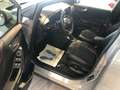 Ford Puma Puma 1.0 ST LINEX FULL GARANTIE FORD ETAT SHOWROOM Gris - thumbnail 8