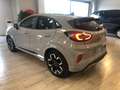 Ford Puma Puma 1.0 ST LINEX FULL GARANTIE FORD ETAT SHOWROOM Gris - thumbnail 3