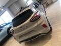 Ford Puma Puma 1.0 ST LINEX FULL GARANTIE FORD ETAT SHOWROOM Gris - thumbnail 6