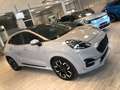 Ford Puma Puma 1.0 ST LINEX FULL GARANTIE FORD ETAT SHOWROOM Gris - thumbnail 4