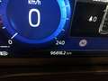 Ford Puma Puma 1.0 ST LINEX FULL GARANTIE FORD ETAT SHOWROOM Gris - thumbnail 18