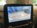 Ford Puma Puma 1.0 ST LINEX FULL GARANTIE FORD ETAT SHOWROOM Gris - thumbnail 17