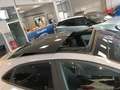 Ford Puma Puma 1.0 ST LINEX FULL GARANTIE FORD ETAT SHOWROOM Gris - thumbnail 10