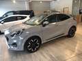 Ford Puma Puma 1.0 ST LINEX FULL GARANTIE FORD ETAT SHOWROOM Gris - thumbnail 2