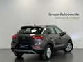 Volkswagen T-Roc BASIS Grey - thumbnail 3