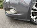 Kia Ceed / cee'd 1.6 CRDi+AIRCO+JANTES+EURO 5+CARNET Gris - thumbnail 2