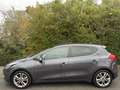 Kia Ceed / cee'd 1.6 CRDi+AIRCO+JANTES+EURO 5+CARNET Gris - thumbnail 3