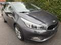 Kia Ceed / cee'd 1.6 CRDi+AIRCO+JANTES+EURO 5+CARNET Gris - thumbnail 9