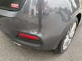 Kia Ceed / cee'd 1.6 CRDi+AIRCO+JANTES+EURO 5+CARNET Gris - thumbnail 7