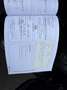 Kia Ceed / cee'd 1.6 CRDi+AIRCO+JANTES+EURO 5+CARNET Gris - thumbnail 16