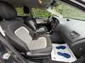 Kia Ceed / cee'd 1.6 CRDi+AIRCO+JANTES+EURO 5+CARNET Gris - thumbnail 10